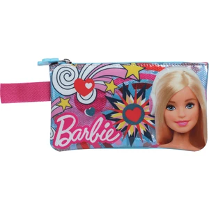 Barbie Kalem Çantası  One to One