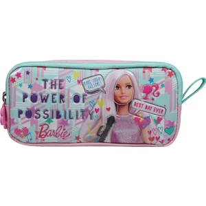Barbie Kalem Çantası  Popstar
