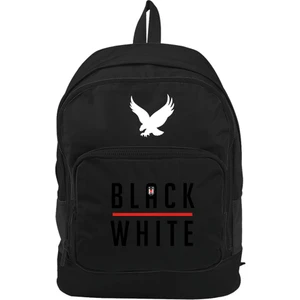 Sırt Çantası Trip White Eagle 3512