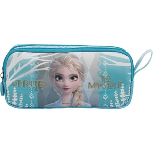 Disney Frozen True To Myself Kalem Kutusu 5156