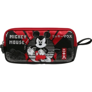 Mickey Kalem Çantası  Power Up
