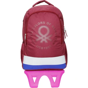 United Colors Of Benetton Çekçek Çantası Q-061 70097