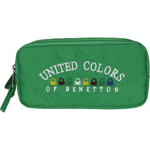 United Colors Of Benetton Çift Gözlü Kalemlik 70057