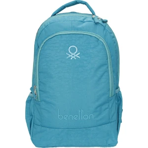 United Colors Of Benetton Sırt Çantası Q-045 70006