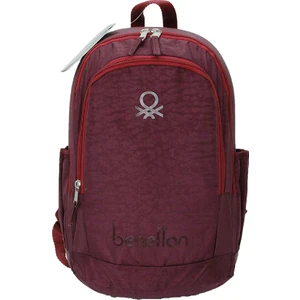 United Colors Of Benetton Sırt Çantası Q-046 70017