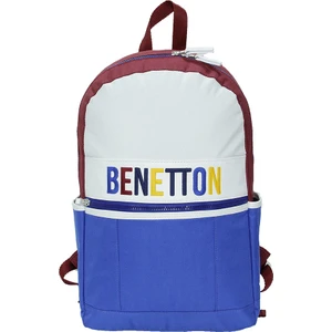 United Colors Of Benetton Sırt Çantası Q-055 70062