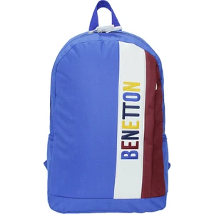 United Colors Of Benetton Sırt Çantası Q-056 70063