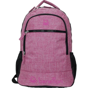 United Colors Of Benetton Sırt Çantası Q-057 70082