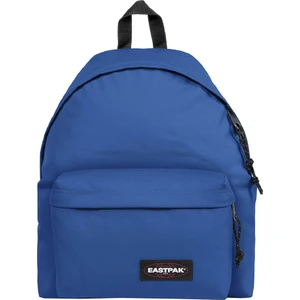 Padded Pak'r Cobalt Blue Sırt Çantası EK000620B571