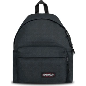 Padded Pak'r Dashing Blend Sırt Çantası EK000620D021