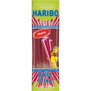 Haribo Cherry Balla Stixx 200 gr