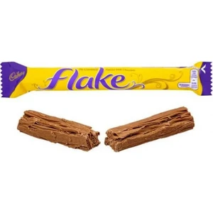 Flake 32 Gr
