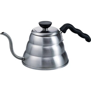 V60 Buono Drip Kettle - 1lt