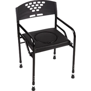 Comfort Plus DY2699L Banyo Sandalyesi