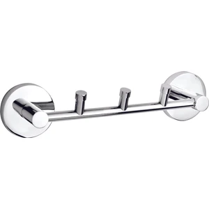 Saray Banyo Olimpos 3'lü Askılık