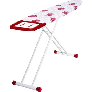 Ütü Masası Liva Delux MM-690