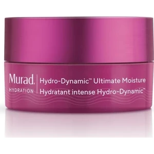 Hydro-Dynamic Ultimate Moisture 50 ml