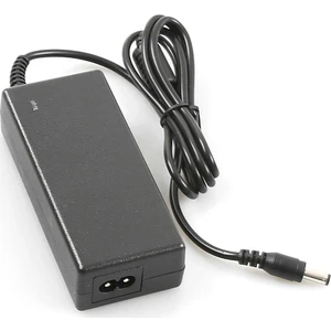 SL-KA1235 Plus 12V 3A Plastik Adaptör