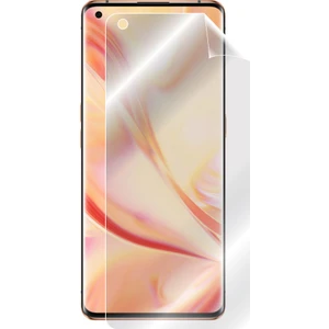 Oppo Find X2 Pro Görünmez Ekran Koruyucu