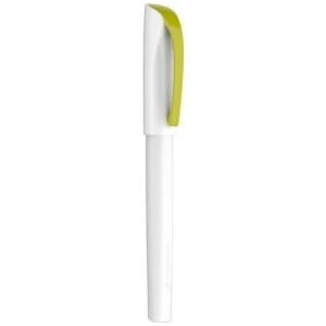 Sis xpect Dolmakalem Limon Sarı