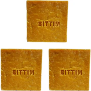 Bıttım Sabunu 155 gr 3'lü Paket