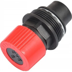 3 Bar Emniyet Ventili Iç Takım