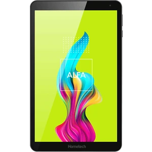 10T 10" 16GB IPS Tablet + Kılıf