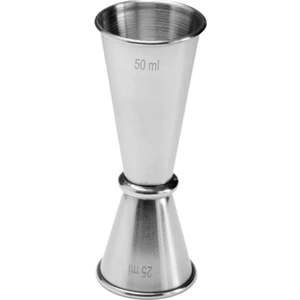 Jigger 25/50 ml BA03