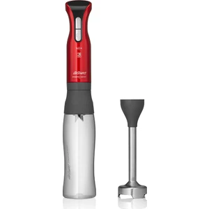 Ar1091 Prostick Smoothie Blender - Nar Çiçeği