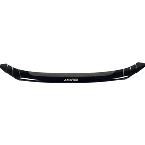 Kaput Rüzgarlığı Volkswagen/amarok 2016+ / DASP05