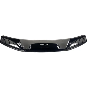 Kaput Rüzgarlığı Toyota/hilux 2008-2014 / DASP03