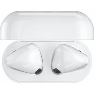 Pro 4 8D Mini Bluetooth Kulaklık