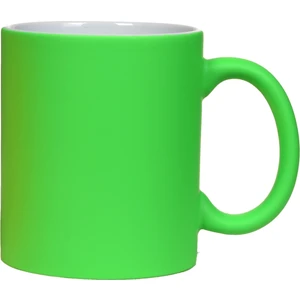 Neon Kupa Bardak