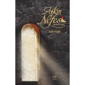 Aşkın Nefesi - İdris Polat