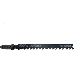 MK2311 Ağaç Dekupaj Ağzı T-144-D 5'li