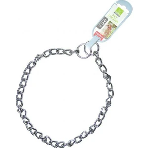 Boğma Zincir Köpek Boyun Tasması 2,5 mm x 40 cm