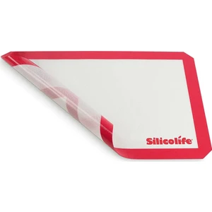 SL 042 Silpad Amerikan Servis ve Evsel Çok Amaçlı Pişirici