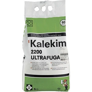 Ultrafuga Derz Dolgusu Kapadokya Krem 2212