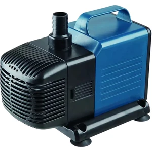 WP-5500 Akvaryum Kafa Sump Motoru, 3000 Litre Saat