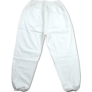Balküpü Arıcılık Arıcı Pantalonu