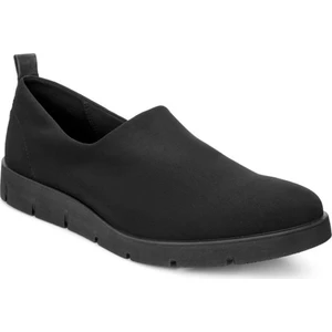 Kadın Loafer 28207351707 Ecco Bella Black / Black