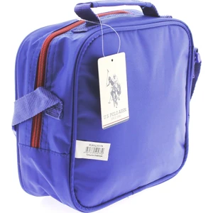 U.S. Polo Assn. PLBSÇ20178 Beslenme Kutusu