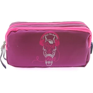 U.S. Polo Assn. PLKLK20209 Kalem Kutusu
