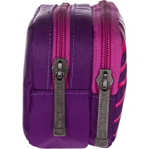 LMKLK20305 Kalem Kutusu