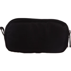 LMKLK20306 Kalem Kutusu