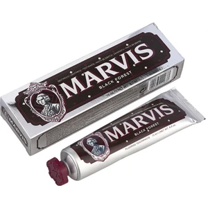Black Forest Diş Macunu 75 ml
