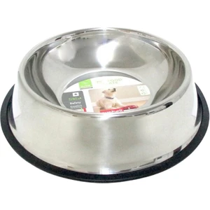 Çelik Mama Kabı 22 cm