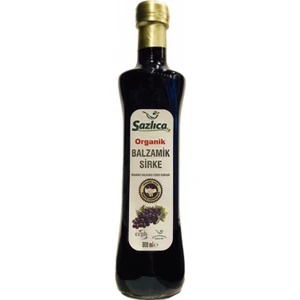 Balzamik Sirke 500 ml
