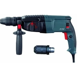 Max Star Kırıcı Delici 26MM