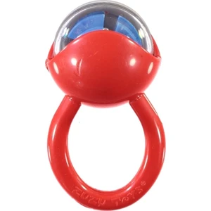 baby toys Şeker Çıngırak